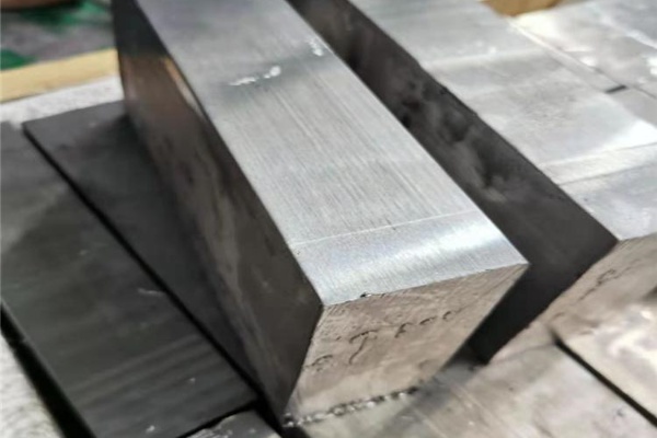 酒泉 辐射防护铅砖 平砖