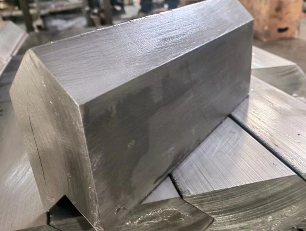 酒泉核医学墙体防护铅砖