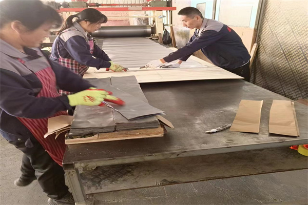 酒泉铅条 铅合金压铸件