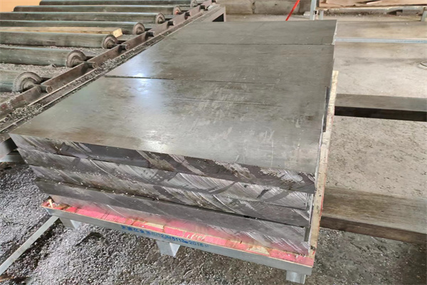 酒泉屏蔽射线用铅块 ICU防护铅块