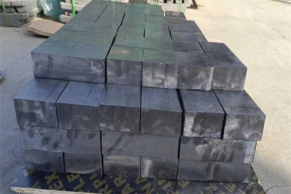 酒泉工业配重铅块