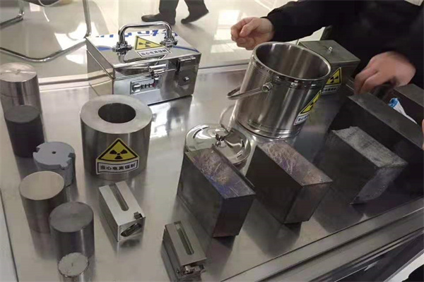 酒泉铸造铅加工件 铅异形件加工件