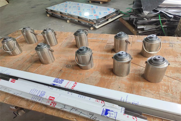 酒泉铅零件  铅加工件  铅件厂家