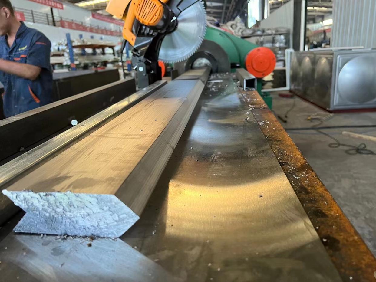 酒泉防射线铅砖 核医学/核电站用